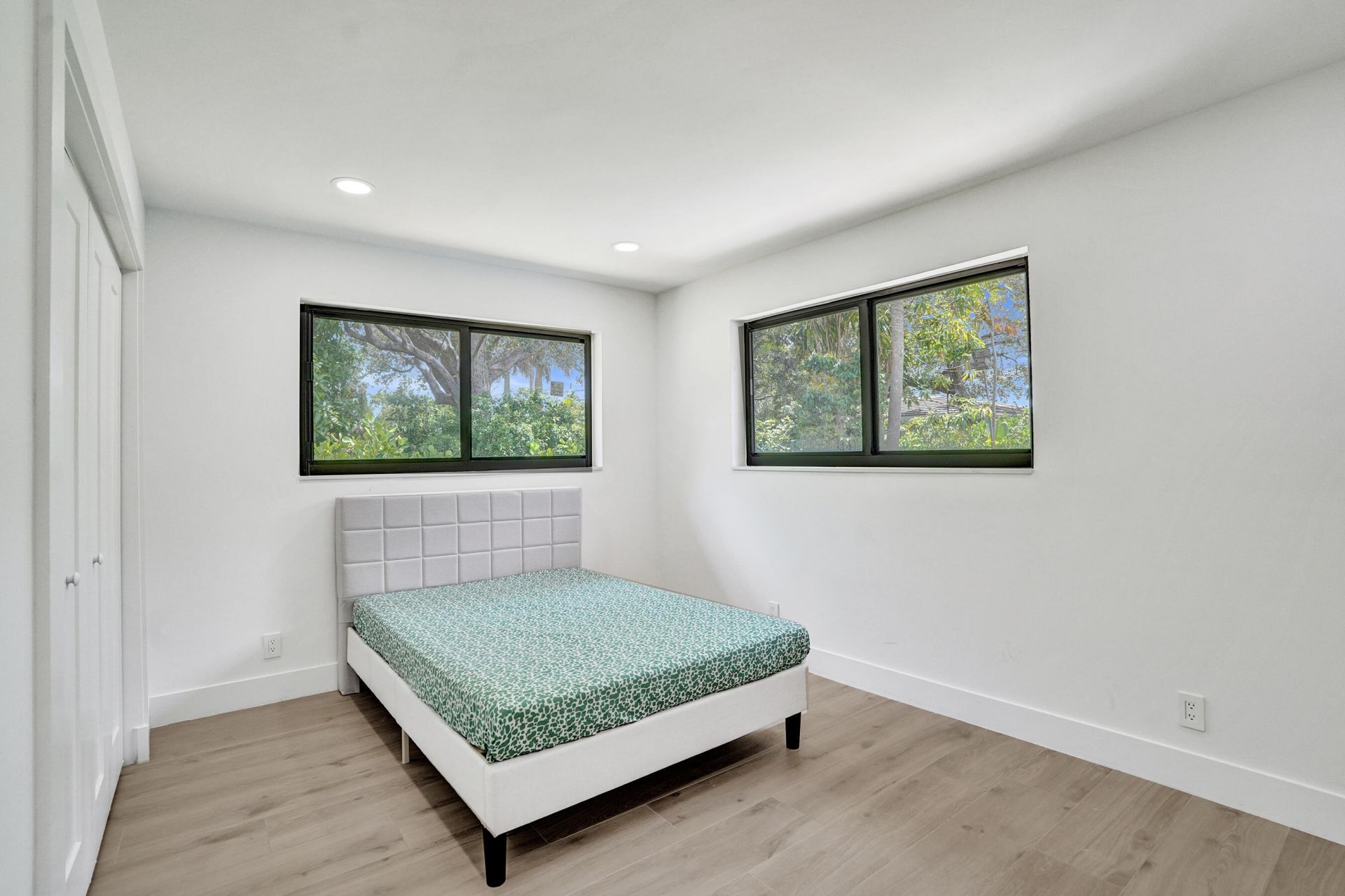 840 SW 3rd Street, Boca Raton, FL 33486 Photo