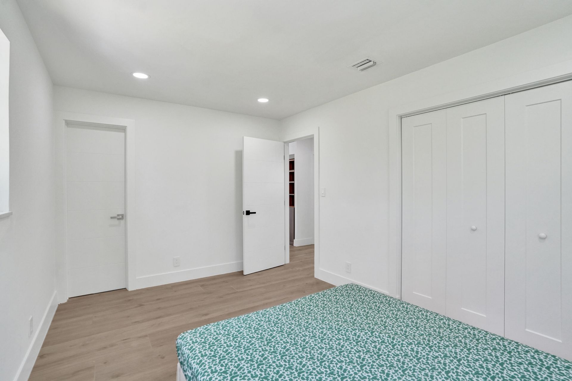 840 SW 3rd Street, Boca Raton, FL 33486 Photo