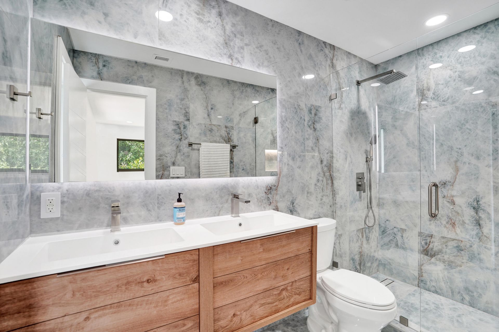 840 SW 3rd Street, Boca Raton, FL 33486 Photo