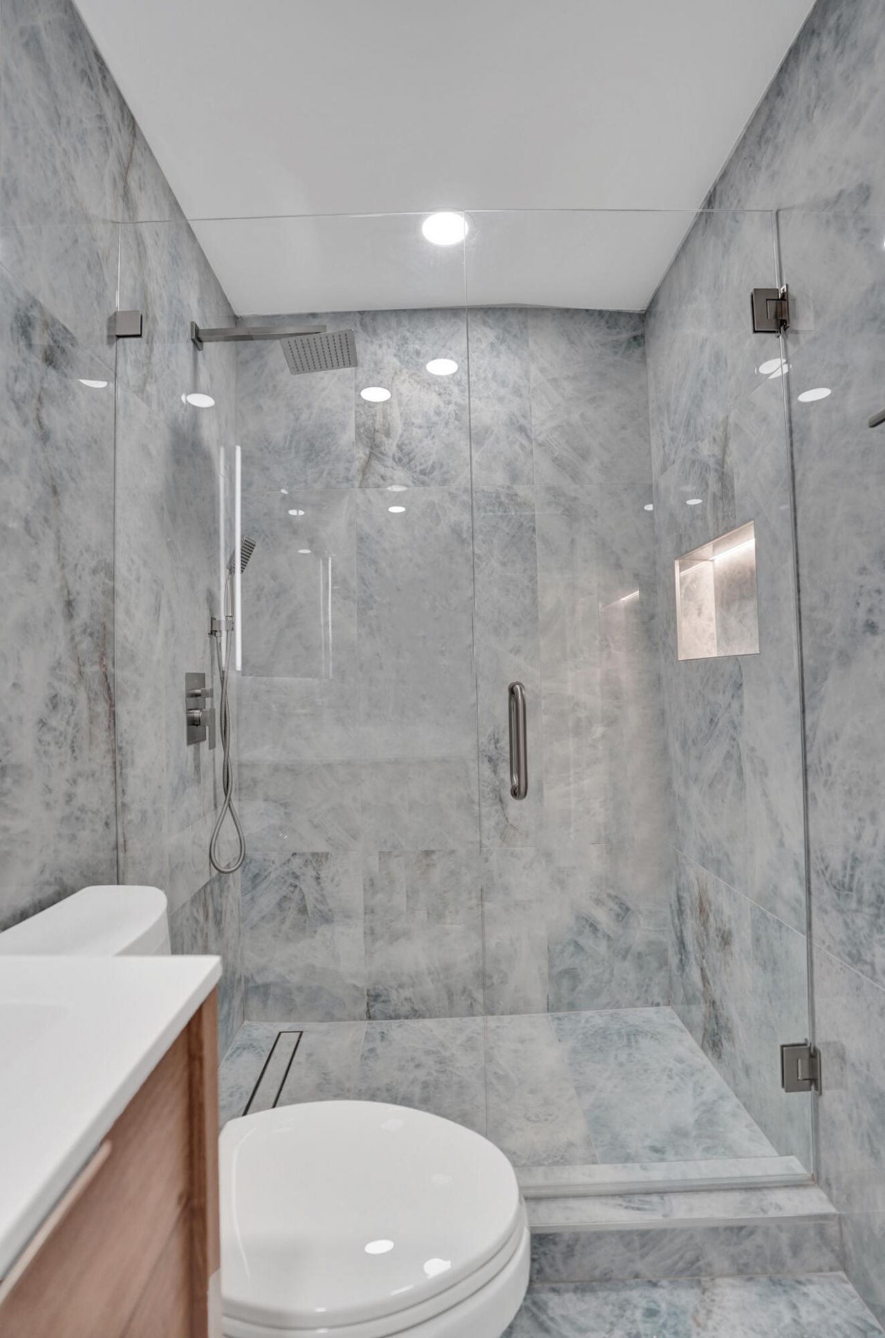 840 SW 3rd Street, Boca Raton, FL 33486 Photo