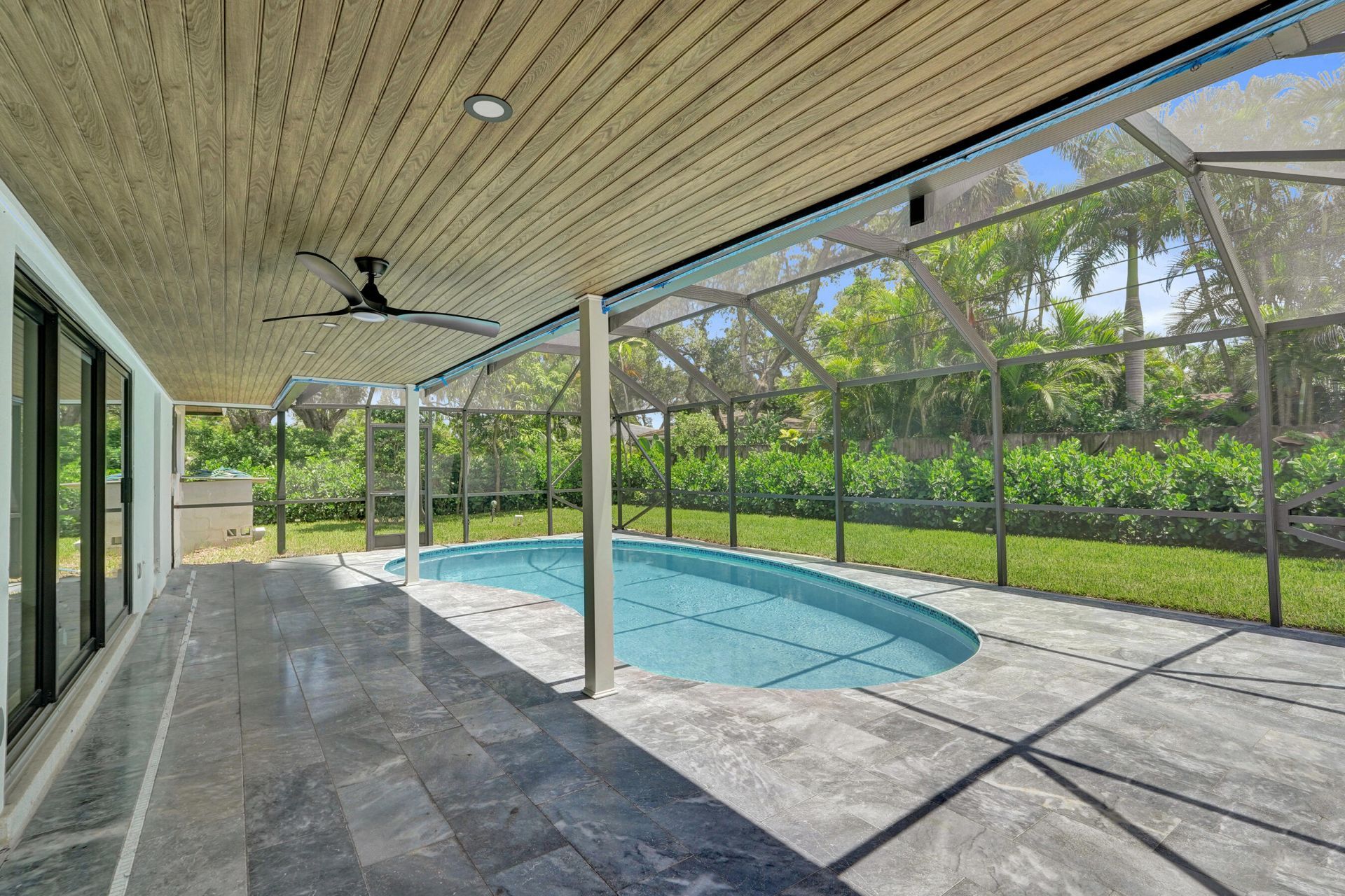 840 SW 3rd Street, Boca Raton, FL 33486 Photo