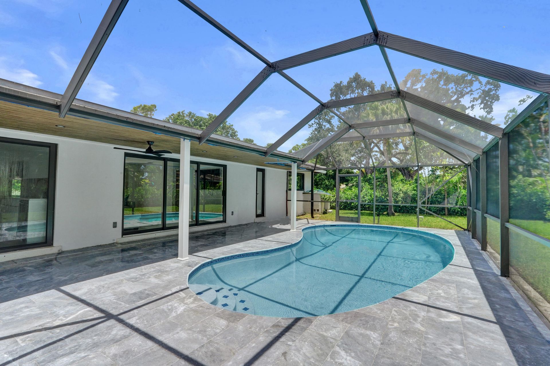 840 SW 3rd Street, Boca Raton, FL 33486 Photo