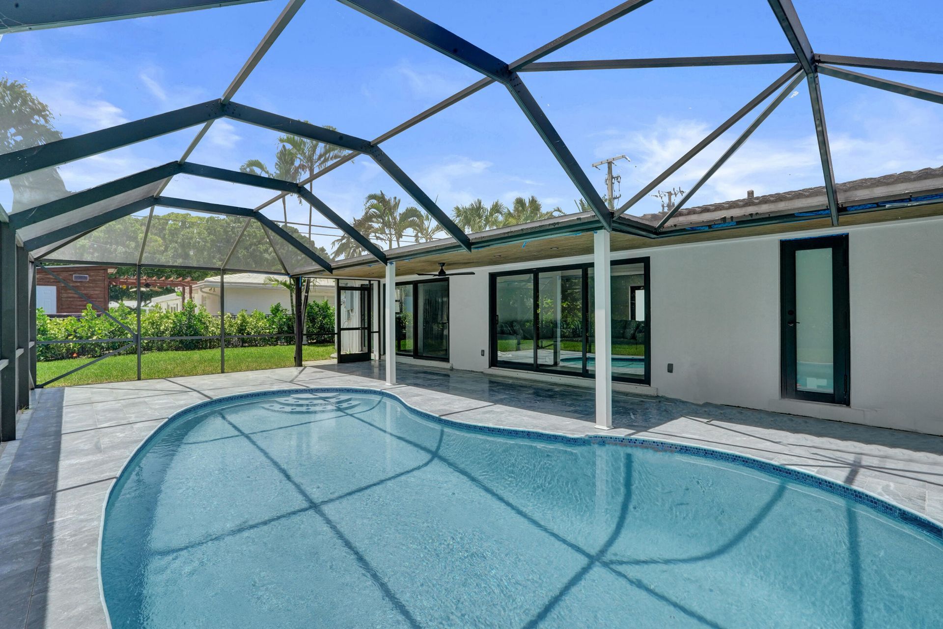 840 SW 3rd Street, Boca Raton, FL 33486 Photo