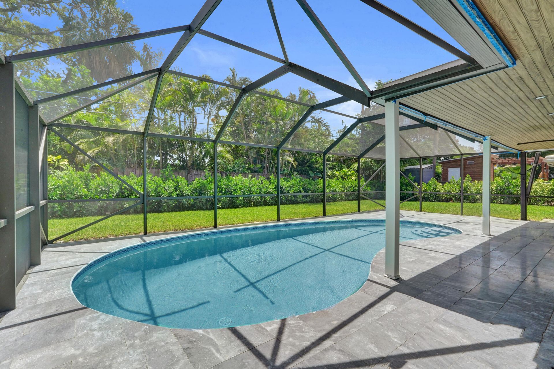 840 SW 3rd Street, Boca Raton, FL 33486 Photo