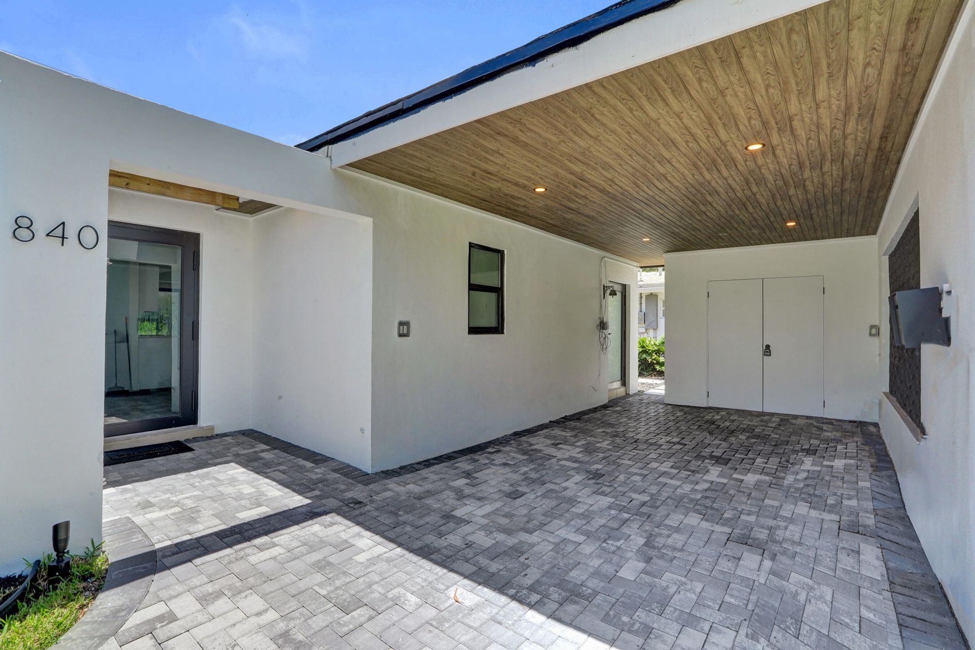 840 SW 3rd Street, Boca Raton, FL 33486 Photo