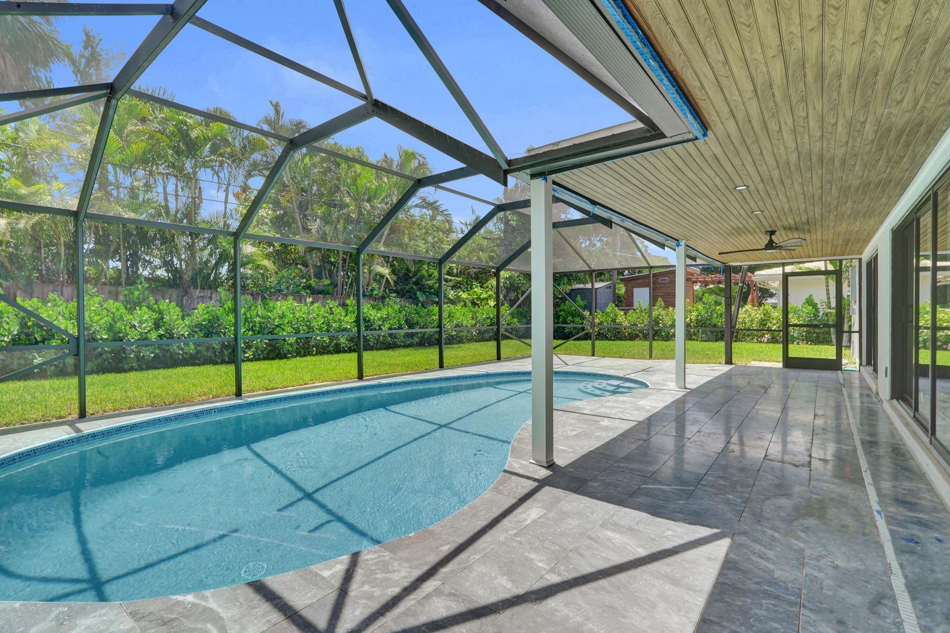 840 SW 3rd Street, Boca Raton, FL 33486 Photo