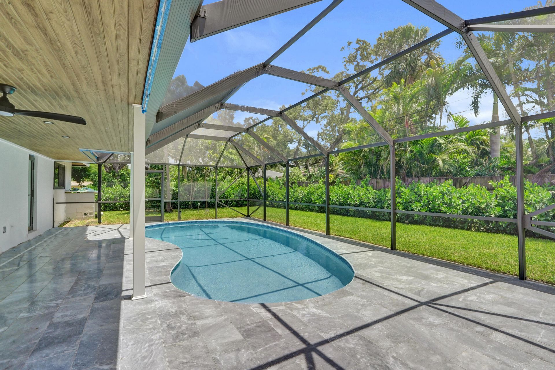 840 SW 3rd Street, Boca Raton, FL 33486 Photo
