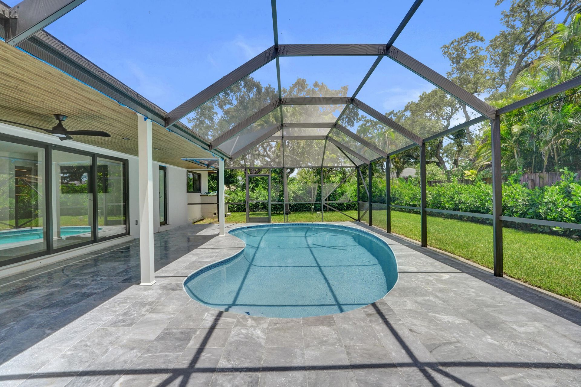 840 SW 3rd Street, Boca Raton, FL 33486 Photo