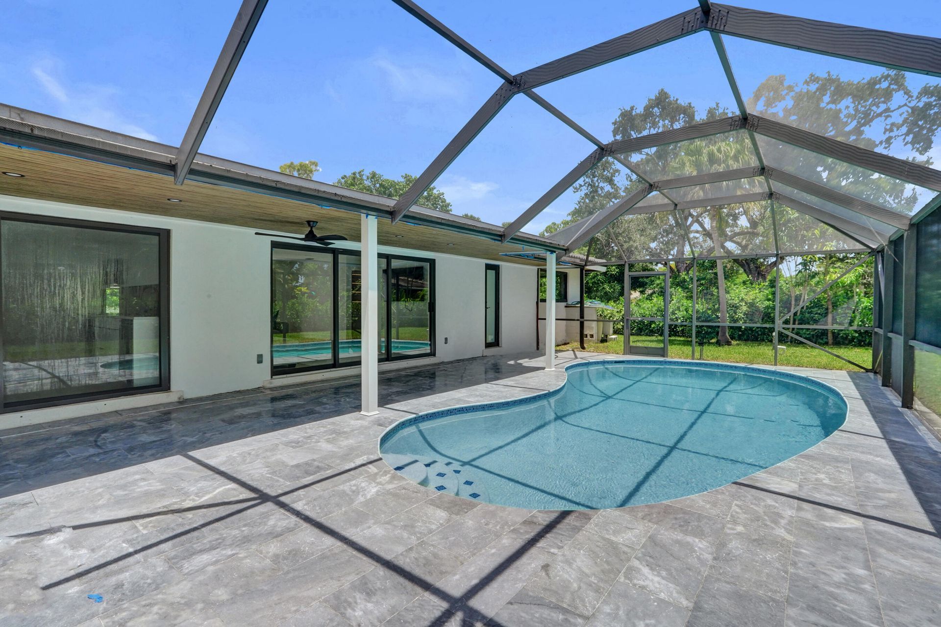 840 SW 3rd Street, Boca Raton, FL 33486 Photo