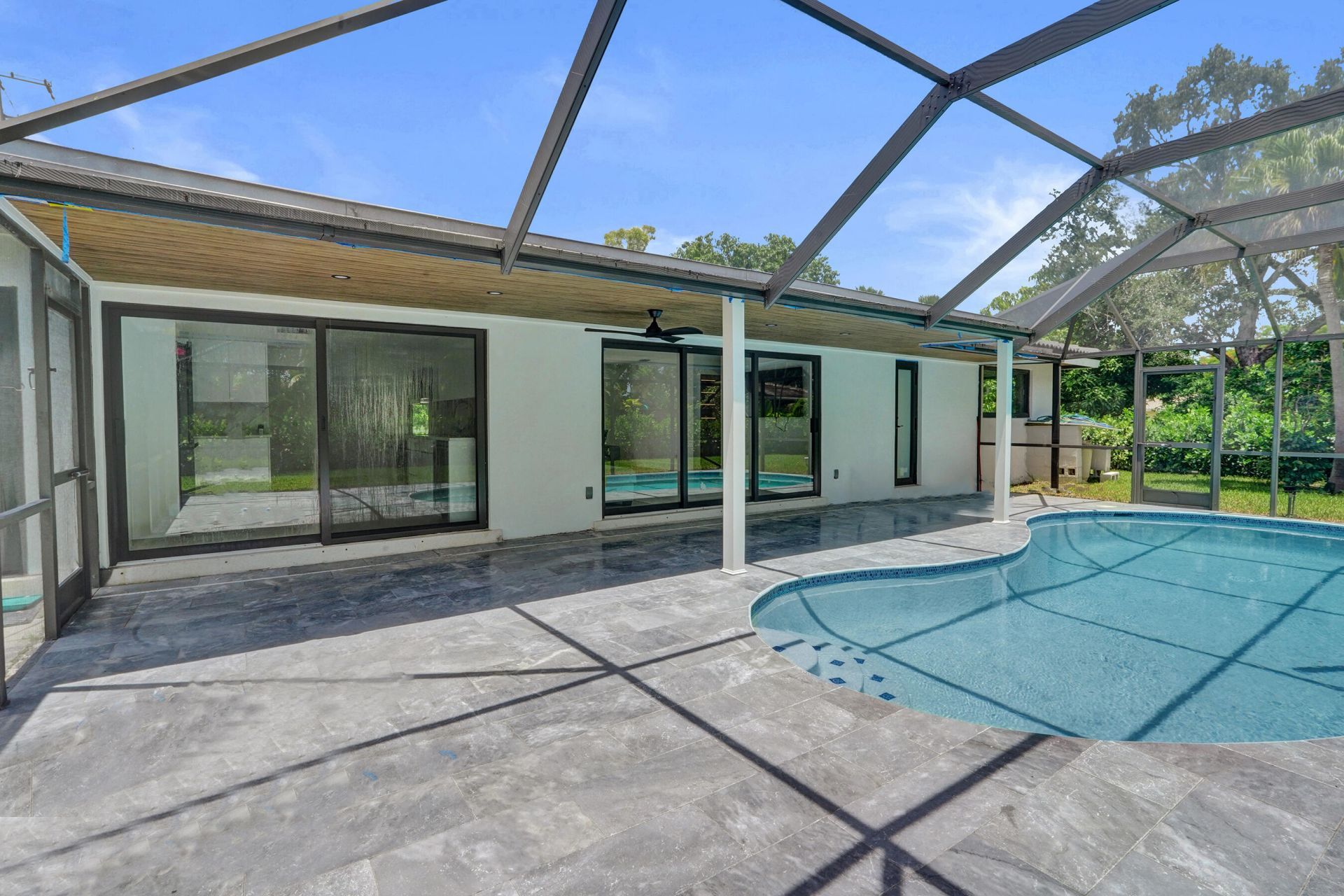 840 SW 3rd Street, Boca Raton, FL 33486 Photo