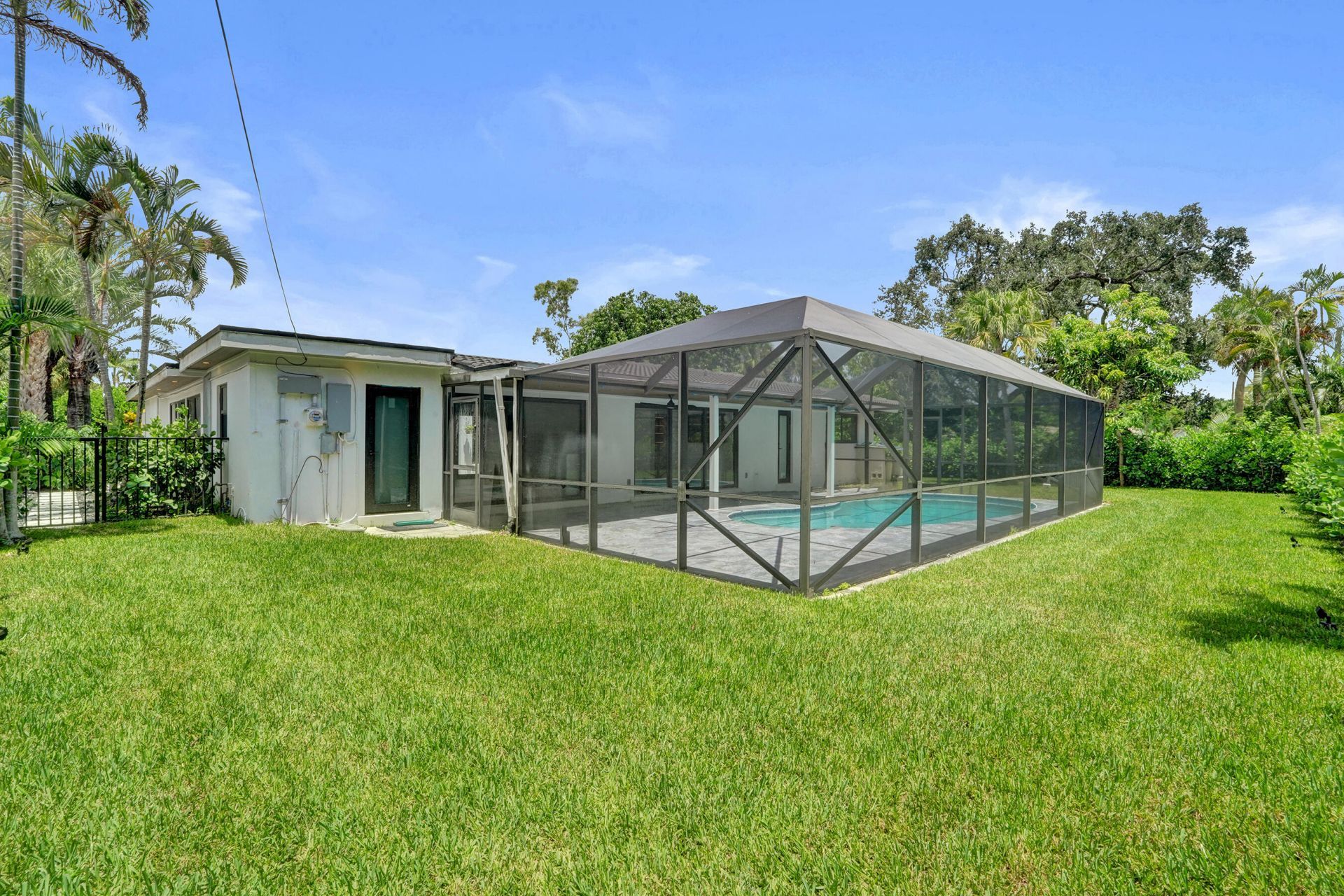 840 SW 3rd Street, Boca Raton, FL 33486 Photo