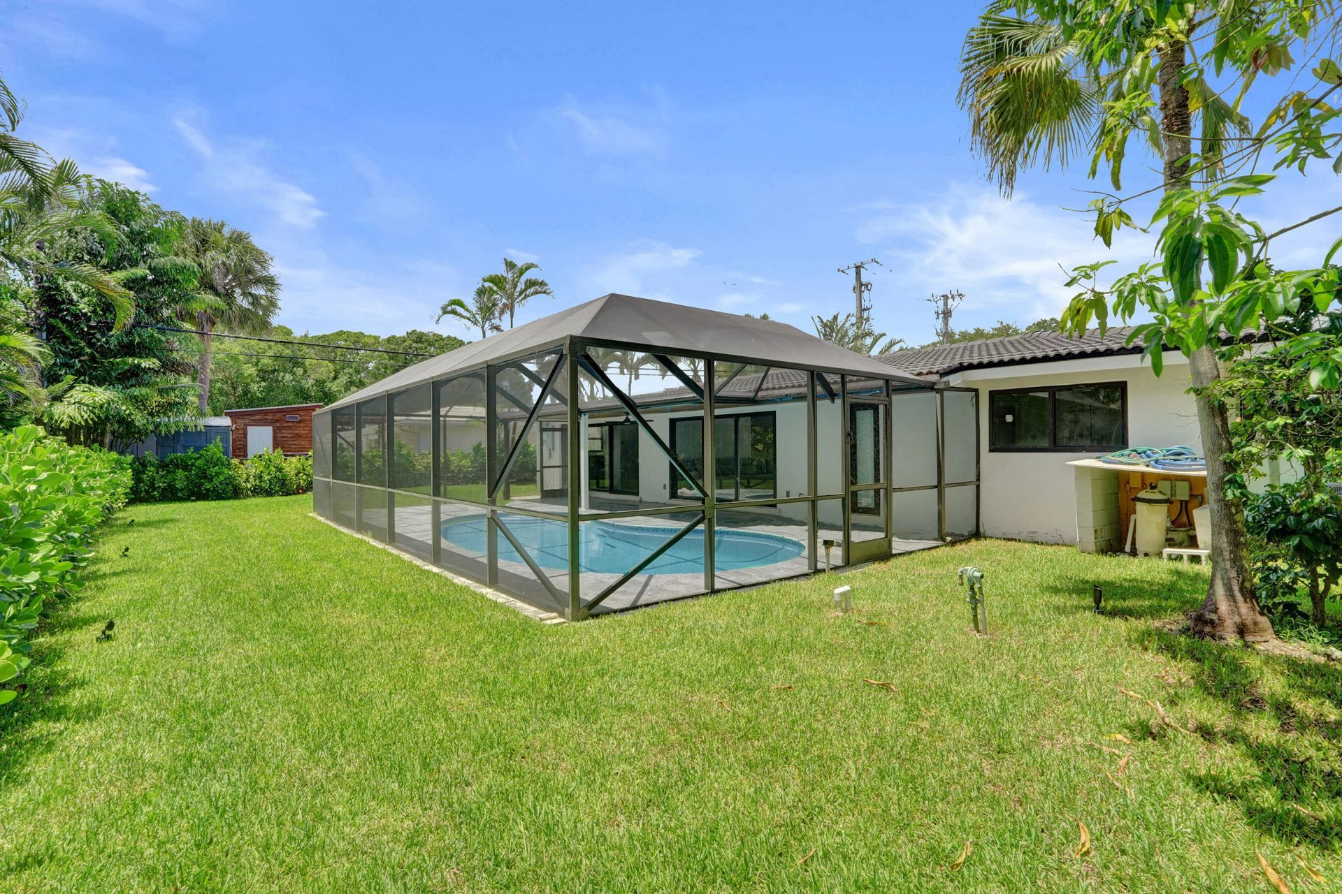 840 SW 3rd Street, Boca Raton, FL 33486 Photo