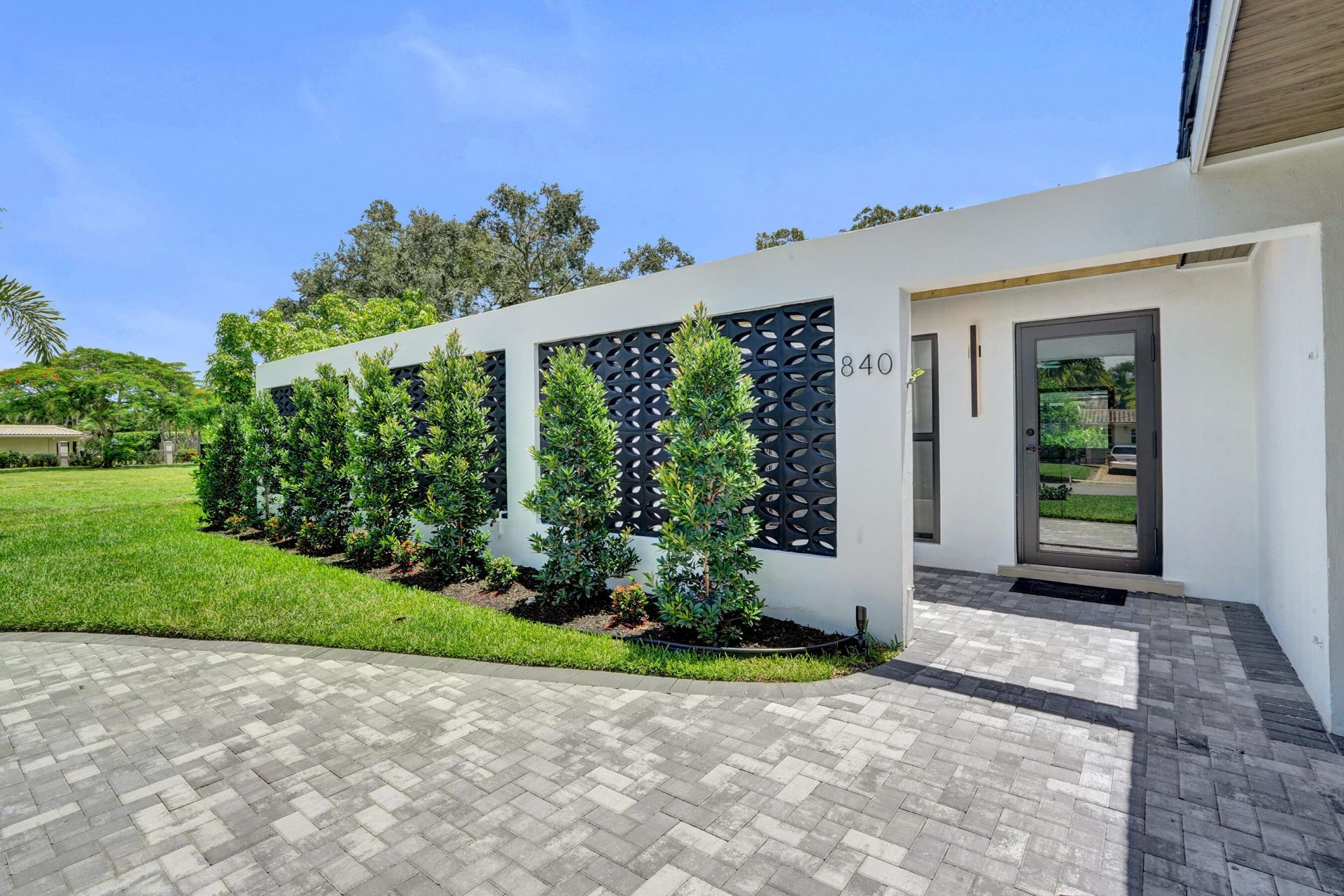 840 SW 3rd Street, Boca Raton, FL 33486 Photo