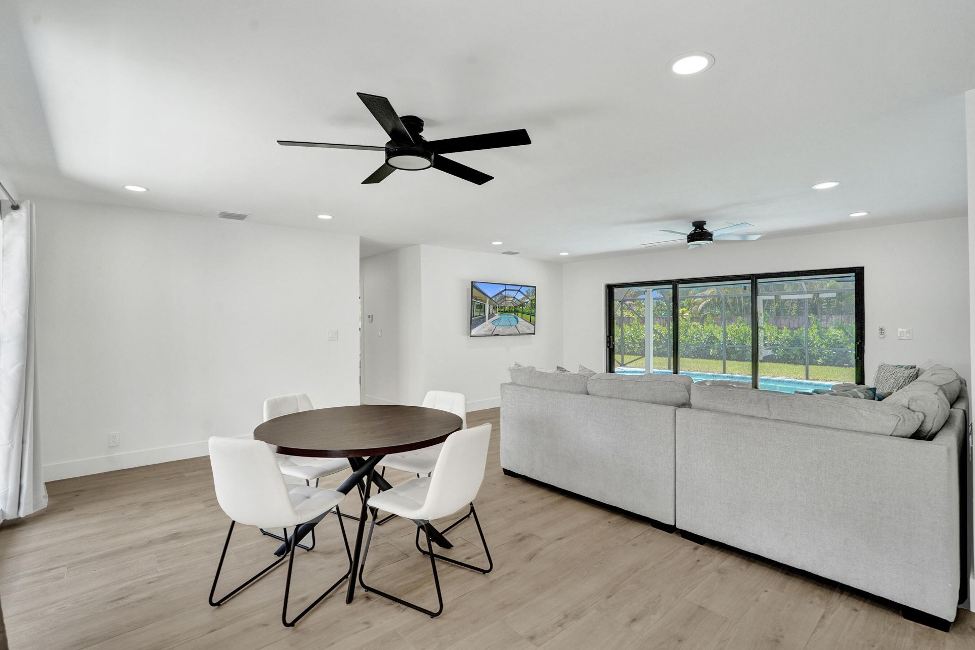 840 SW 3rd Street, Boca Raton, FL 33486 Photo