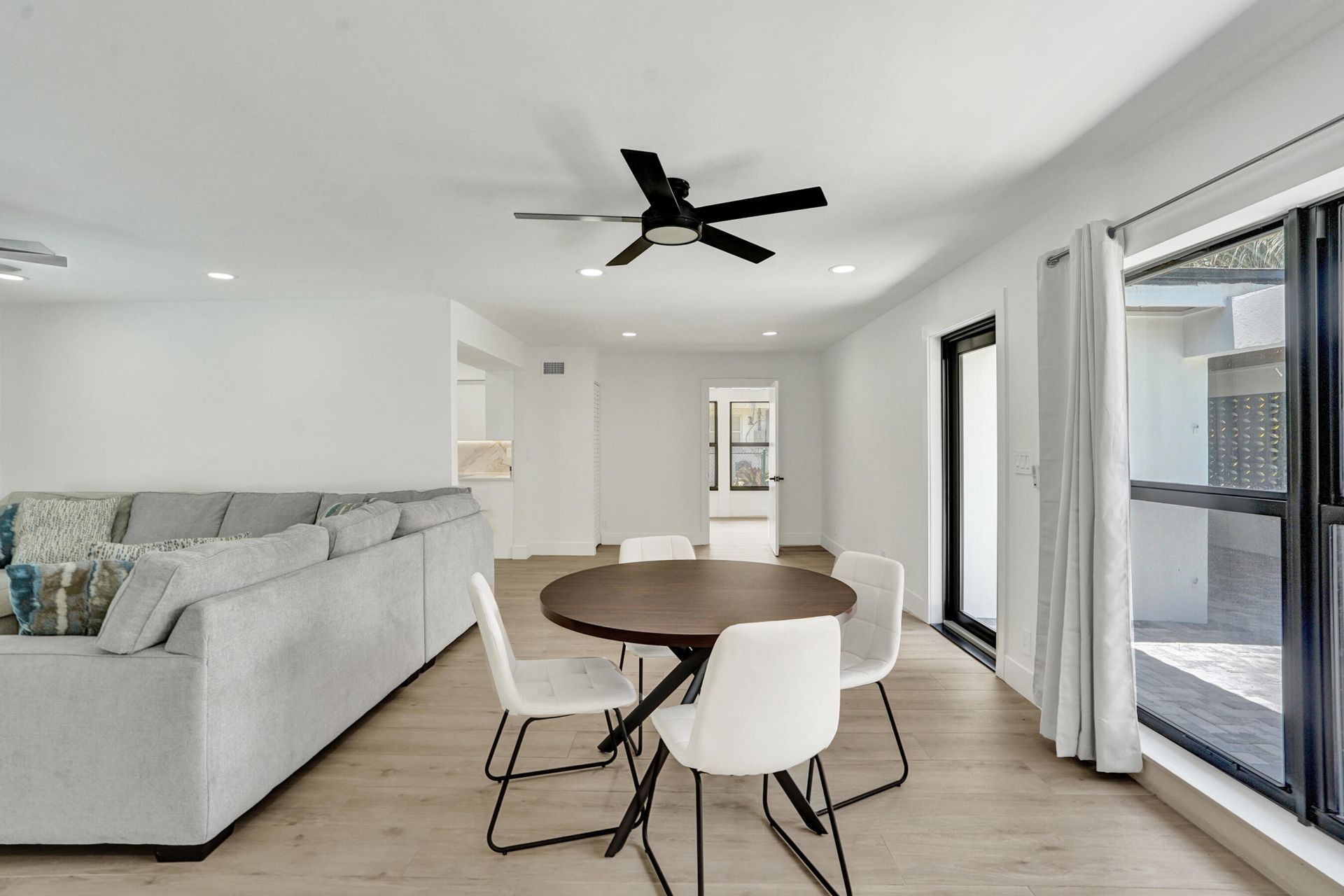 840 SW 3rd Street, Boca Raton, FL 33486 Photo