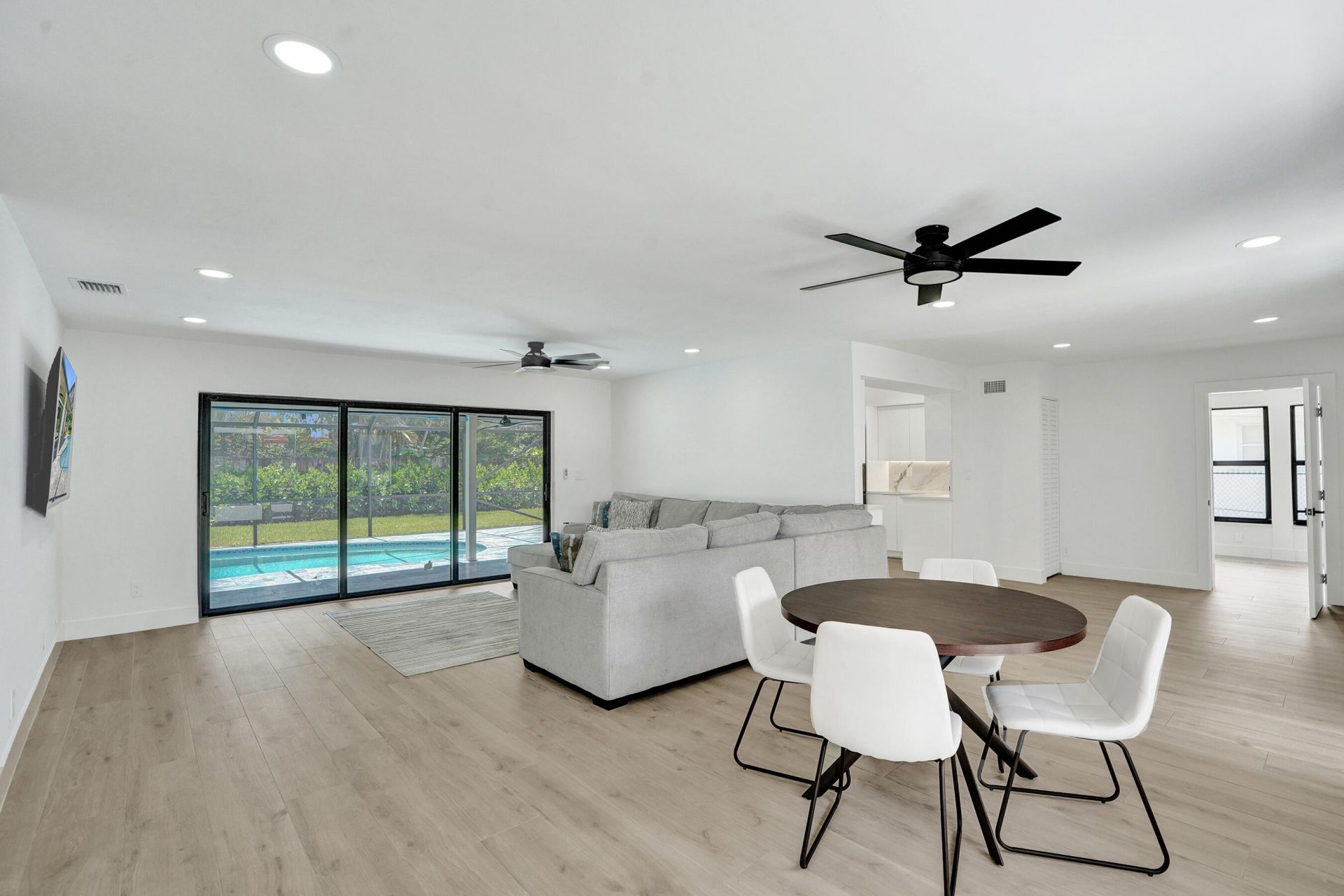 840 SW 3rd Street, Boca Raton, FL 33486 Photo