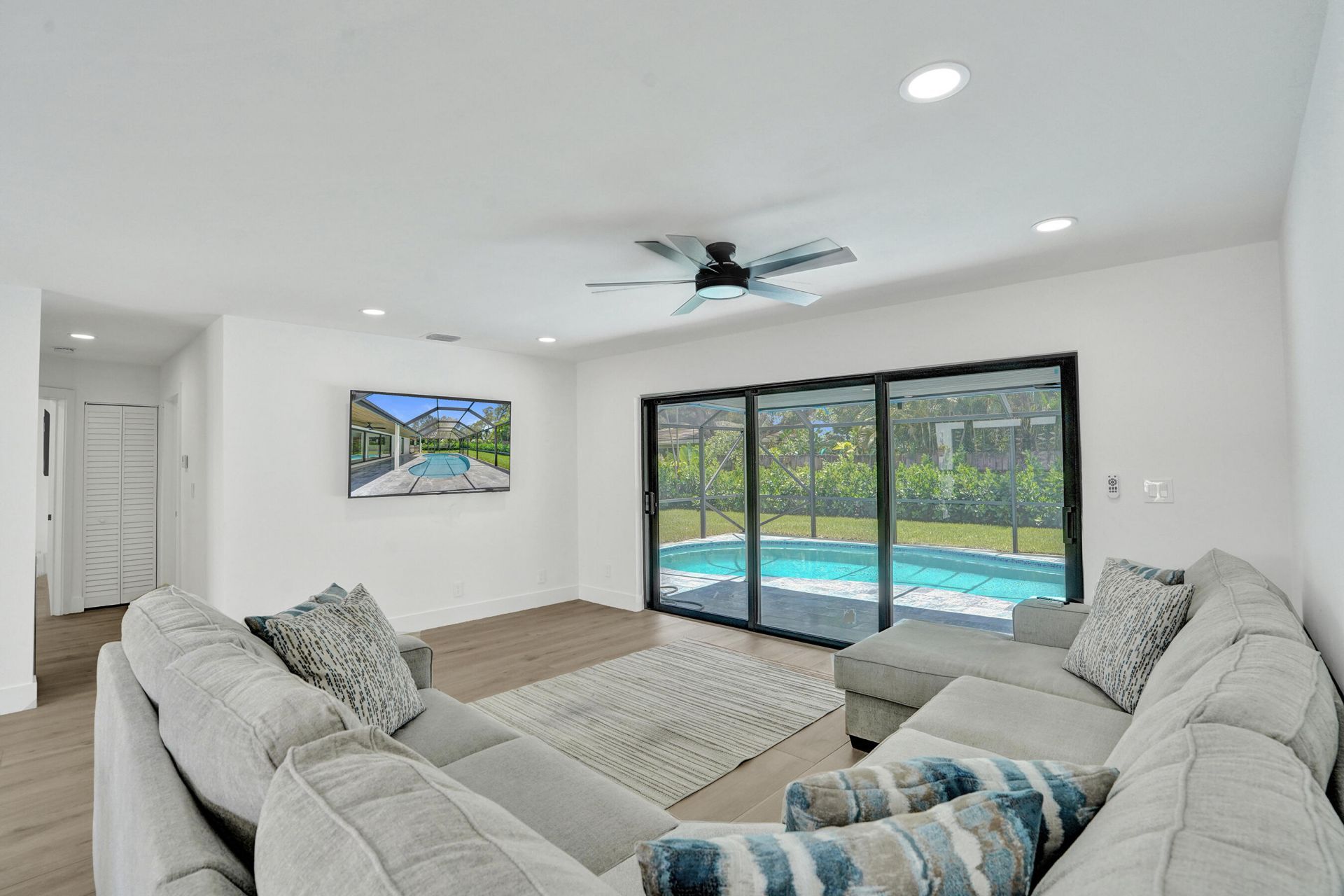 840 SW 3rd Street, Boca Raton, FL 33486 Photo