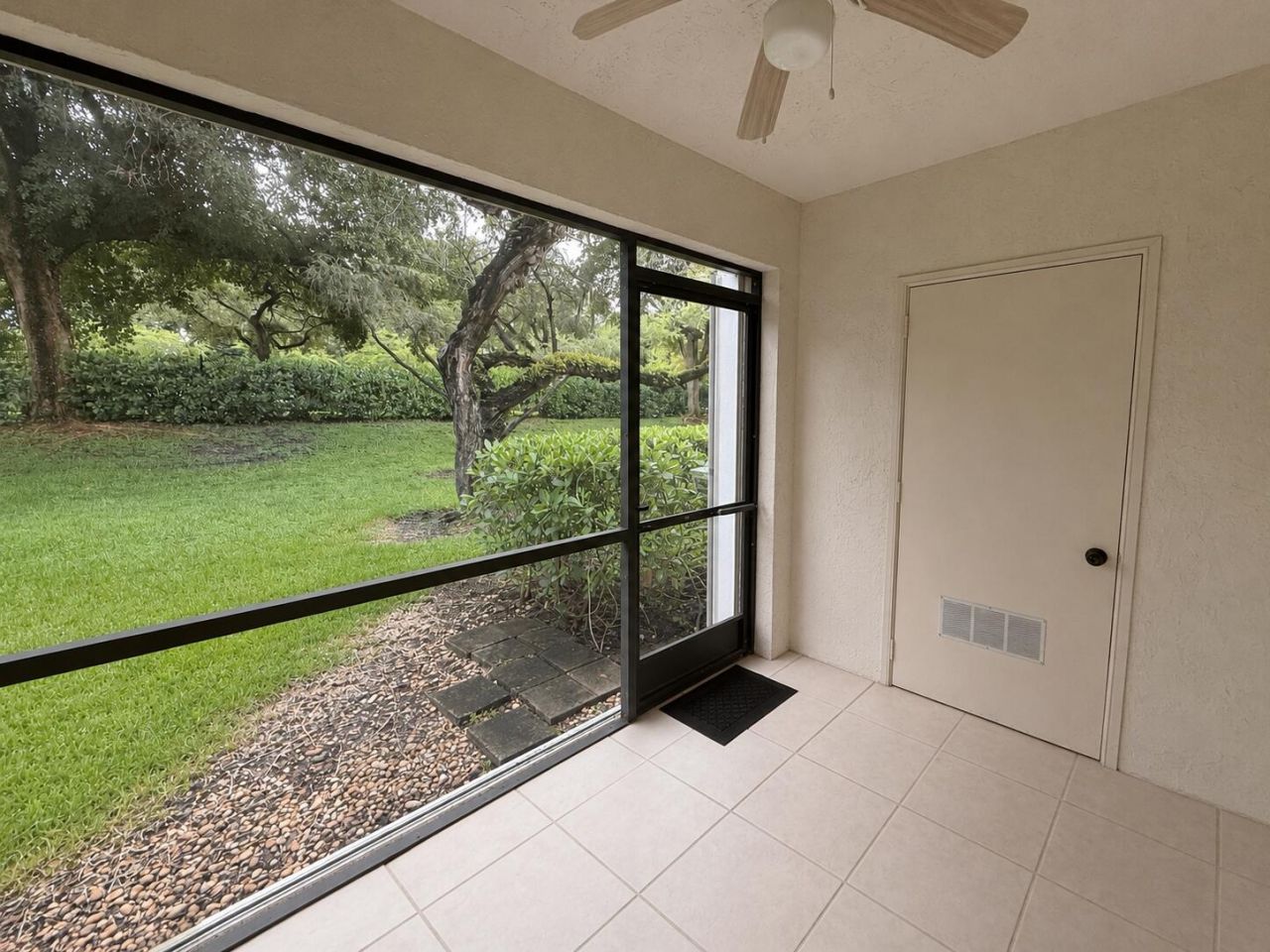 9601 Riverside Drive, Unit A5, Coral Springs, FL 33071 Photo
