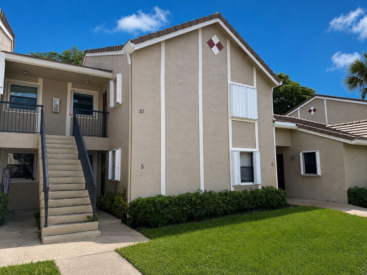 9601 Riverside Drive, Unit A5, Coral Springs, FL 33071 Photo
