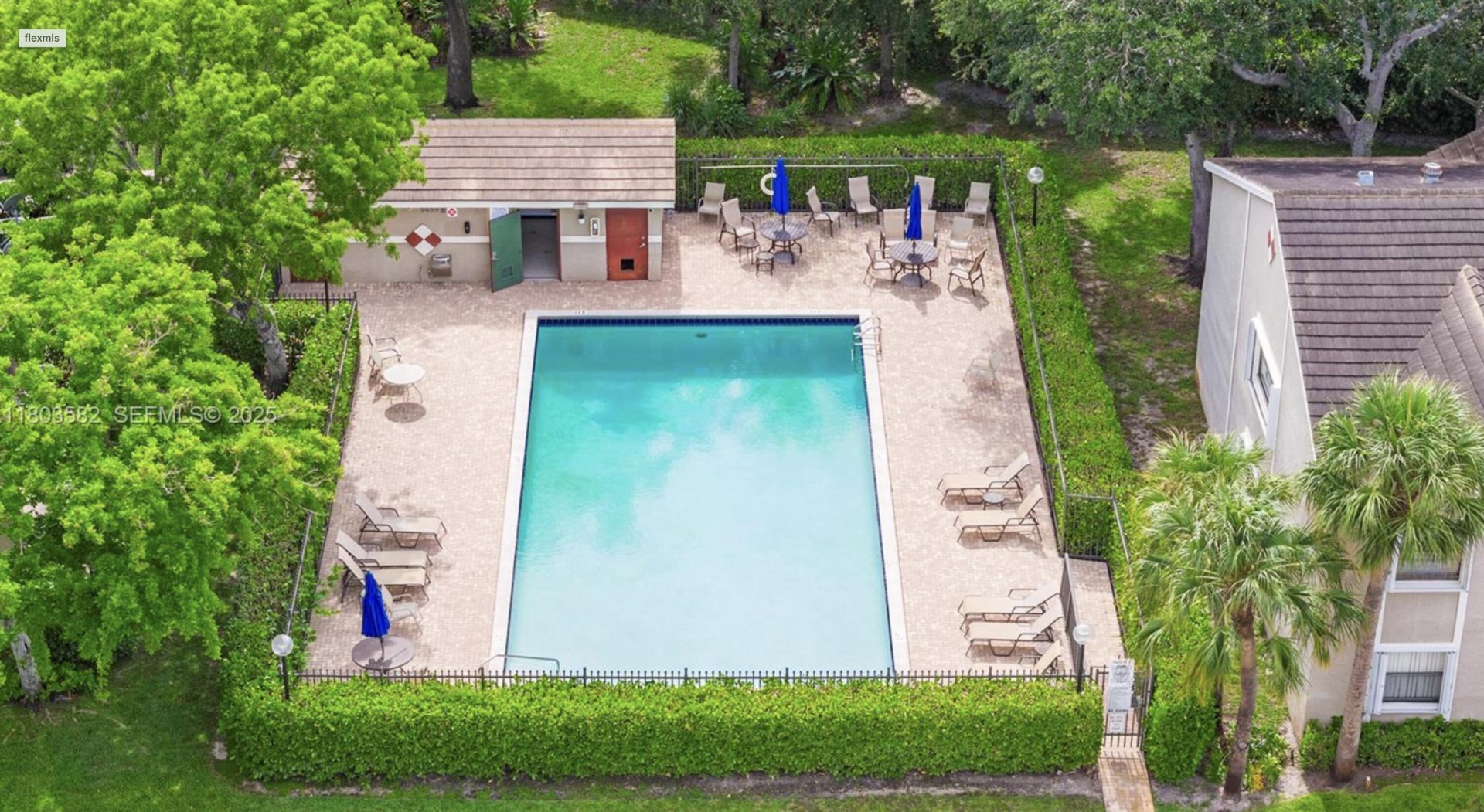 9601 Riverside Drive, Unit A5, Coral Springs, FL 33071 Photo