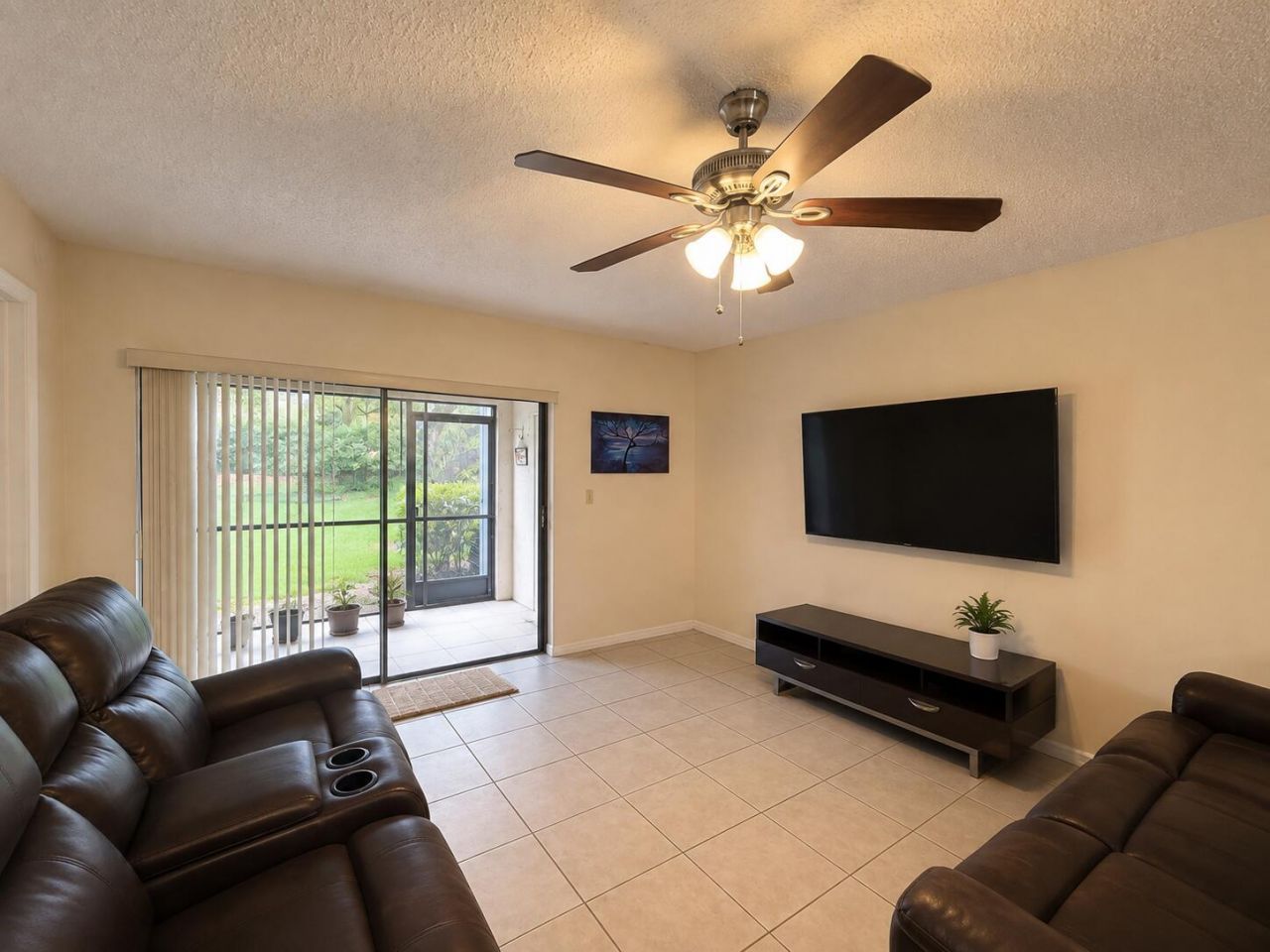 9601 Riverside Drive, Unit A5, Coral Springs, FL 33071 Photo