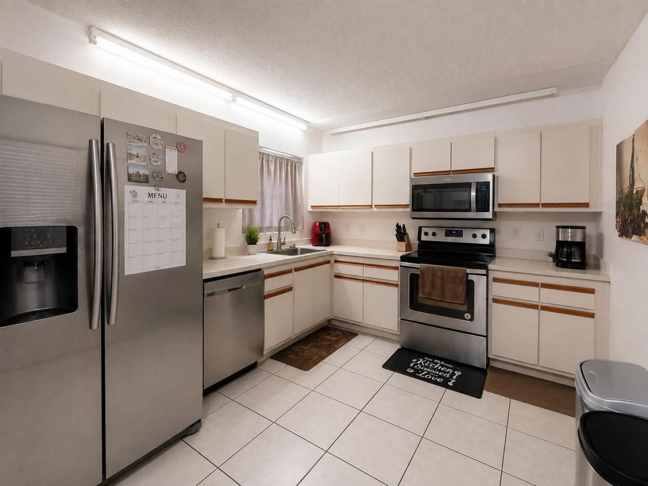 9601 Riverside Drive, Unit A5, Coral Springs, FL 33071 Photo