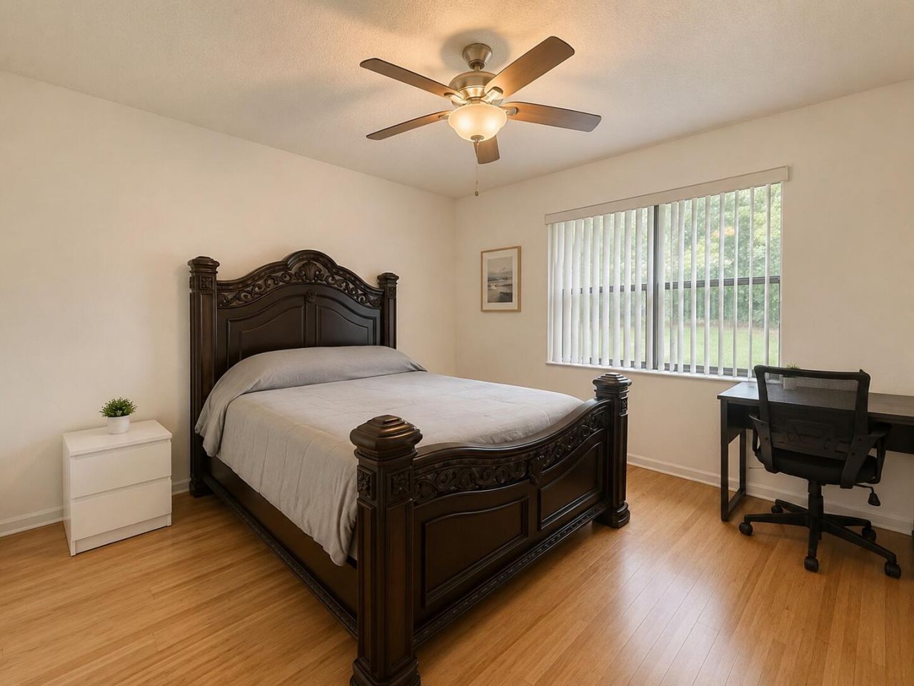9601 Riverside Drive, Unit A5, Coral Springs, FL 33071 Photo