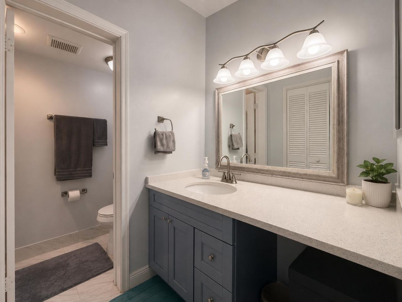 9601 Riverside Drive, Unit A5, Coral Springs, FL 33071 Photo