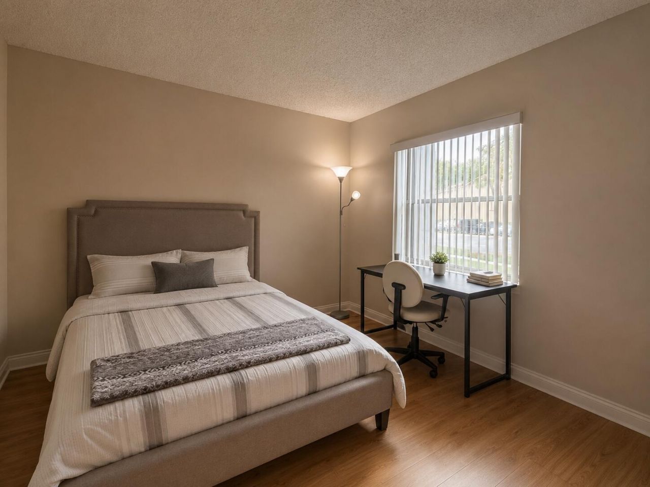 9601 Riverside Drive, Unit A5, Coral Springs, FL 33071 Photo