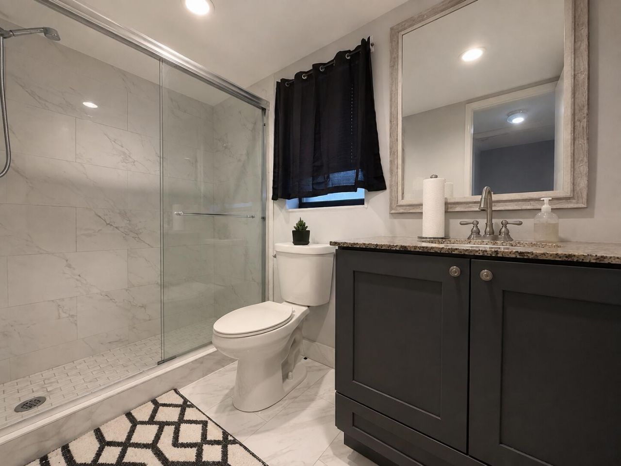 9601 Riverside Drive, Unit A5, Coral Springs, FL 33071 Photo