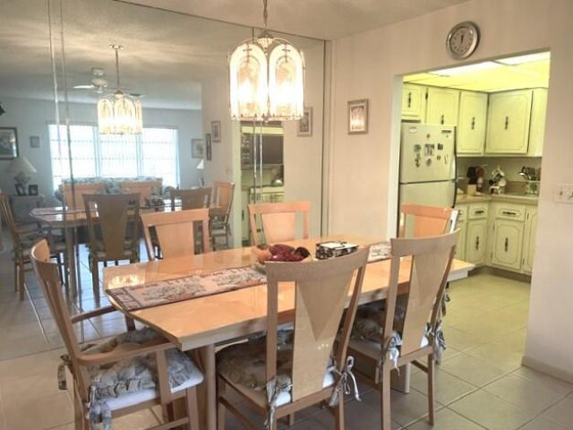 14339 Canalview Drive, Unit A, Delray Beach, FL 33484 Photo