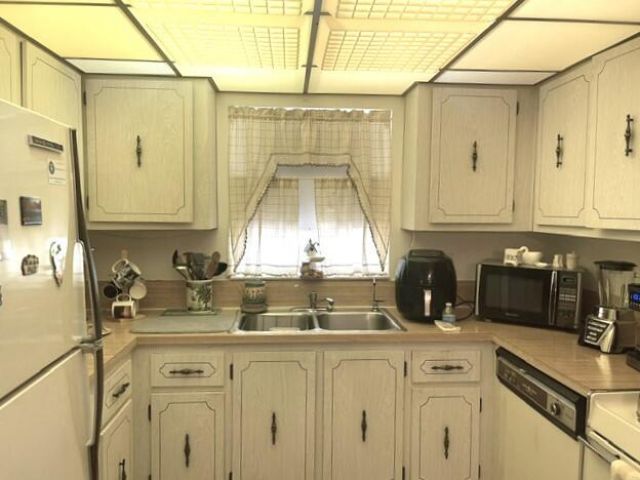 14339 Canalview Drive, Unit A, Delray Beach, FL 33484 Photo