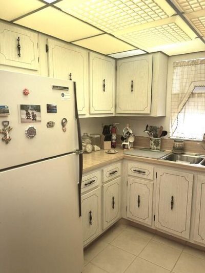 14339 Canalview Drive, Unit A, Delray Beach, FL 33484 Photo