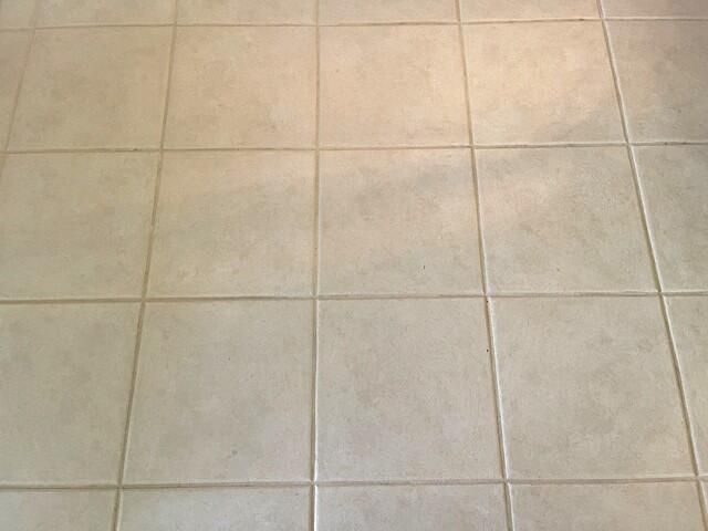 14339 Canalview Drive, Unit A, Delray Beach, FL 33484 Photo