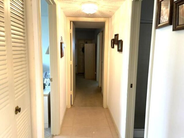 14339 Canalview Drive, Unit A, Delray Beach, FL 33484 Photo