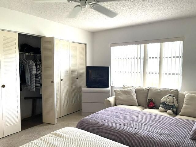 14339 Canalview Drive, Unit A, Delray Beach, FL 33484 Photo