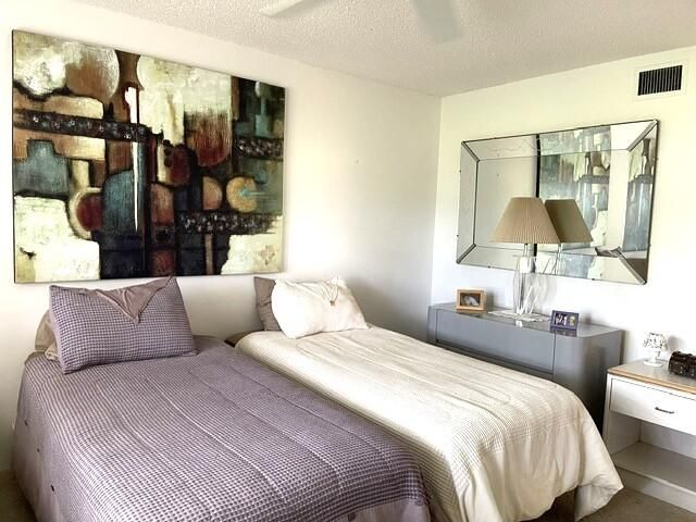 14339 Canalview Drive, Unit A, Delray Beach, FL 33484 Photo