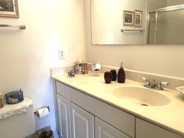 14339 Canalview Drive, Unit A, Delray Beach, FL 33484 Photo