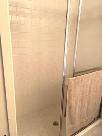 14339 Canalview Drive, Unit A, Delray Beach, FL 33484 Photo