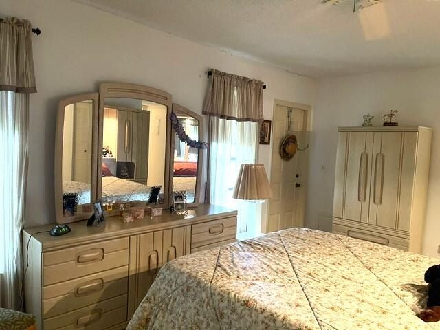 14339 Canalview Drive, Unit A, Delray Beach, FL 33484 Photo