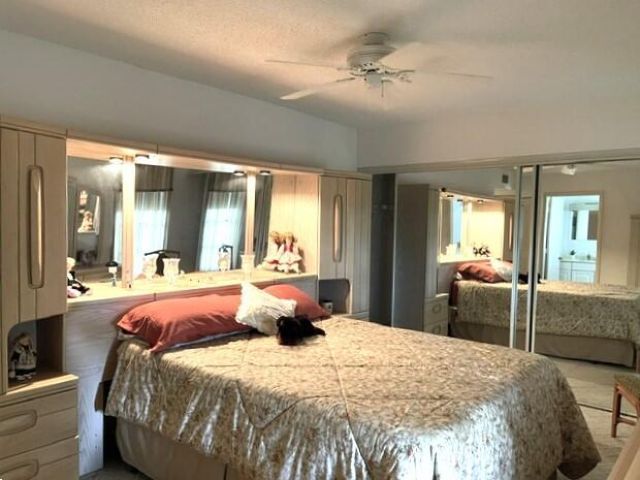14339 Canalview Drive, Unit A, Delray Beach, FL 33484 Photo