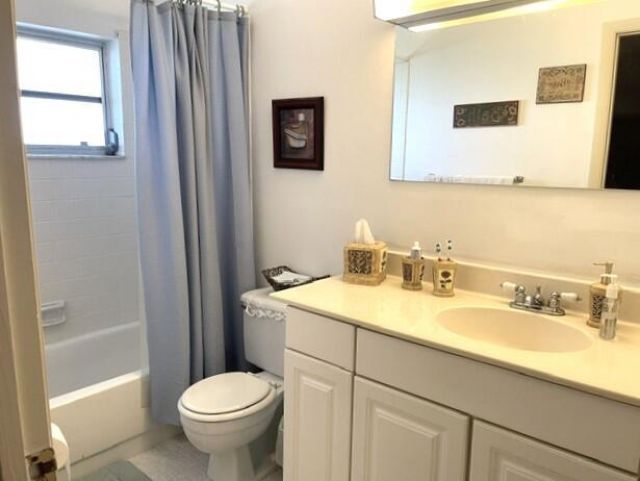 14339 Canalview Drive, Unit A, Delray Beach, FL 33484 Photo