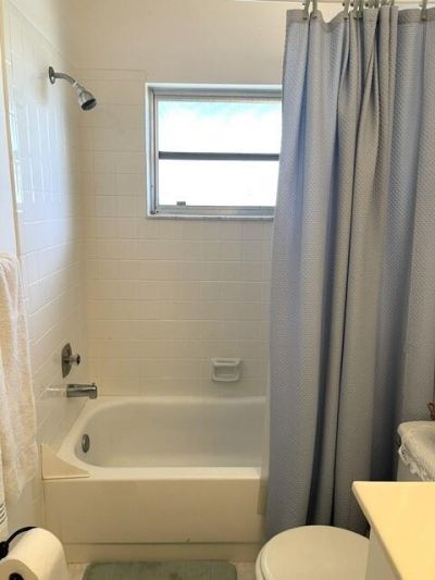 14339 Canalview Drive, Unit A, Delray Beach, FL 33484 Photo