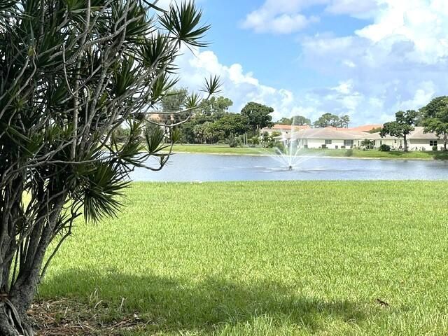 14339 Canalview Drive, Unit A, Delray Beach, FL 33484 Photo