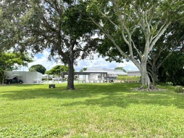 14339 Canalview Drive, Unit A, Delray Beach, FL 33484 Photo