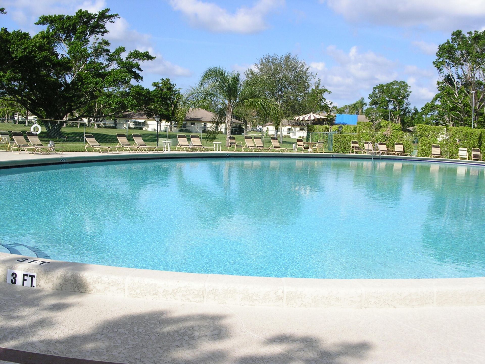 14339 Canalview Drive, Unit A, Delray Beach, FL 33484 Photo