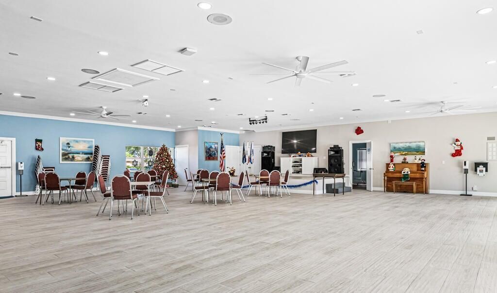 14339 Canalview Drive, Unit A, Delray Beach, FL 33484 Photo