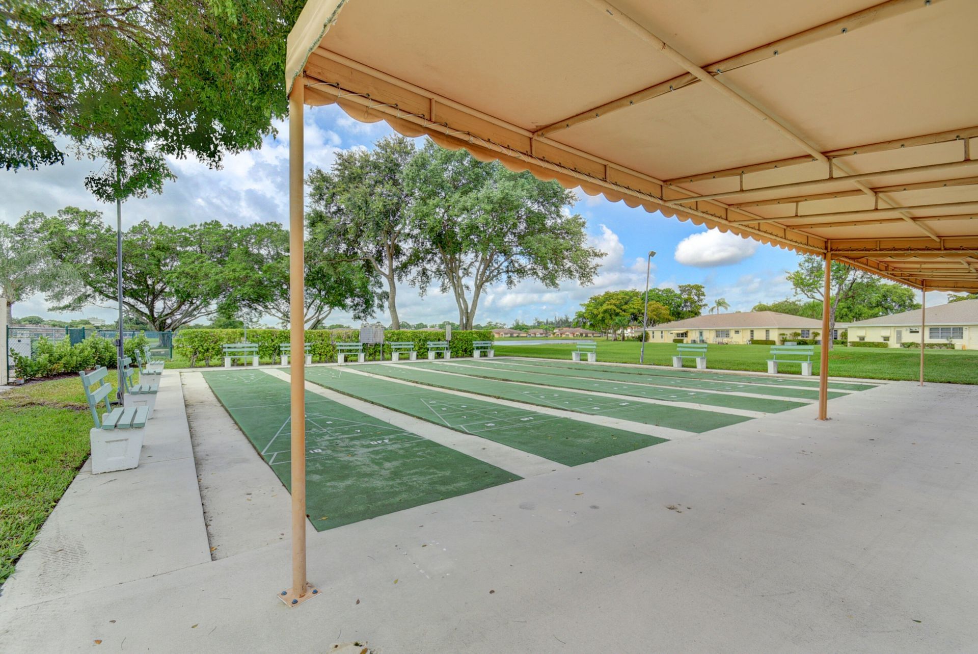 14339 Canalview Drive, Unit A, Delray Beach, FL 33484 Photo
