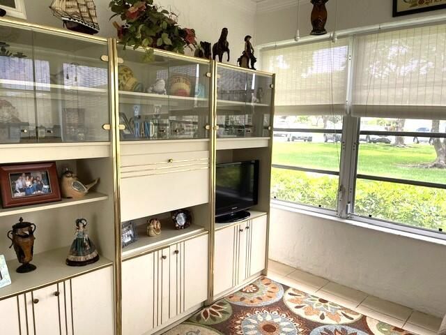 14339 Canalview Drive, Unit A, Delray Beach, FL 33484 Photo