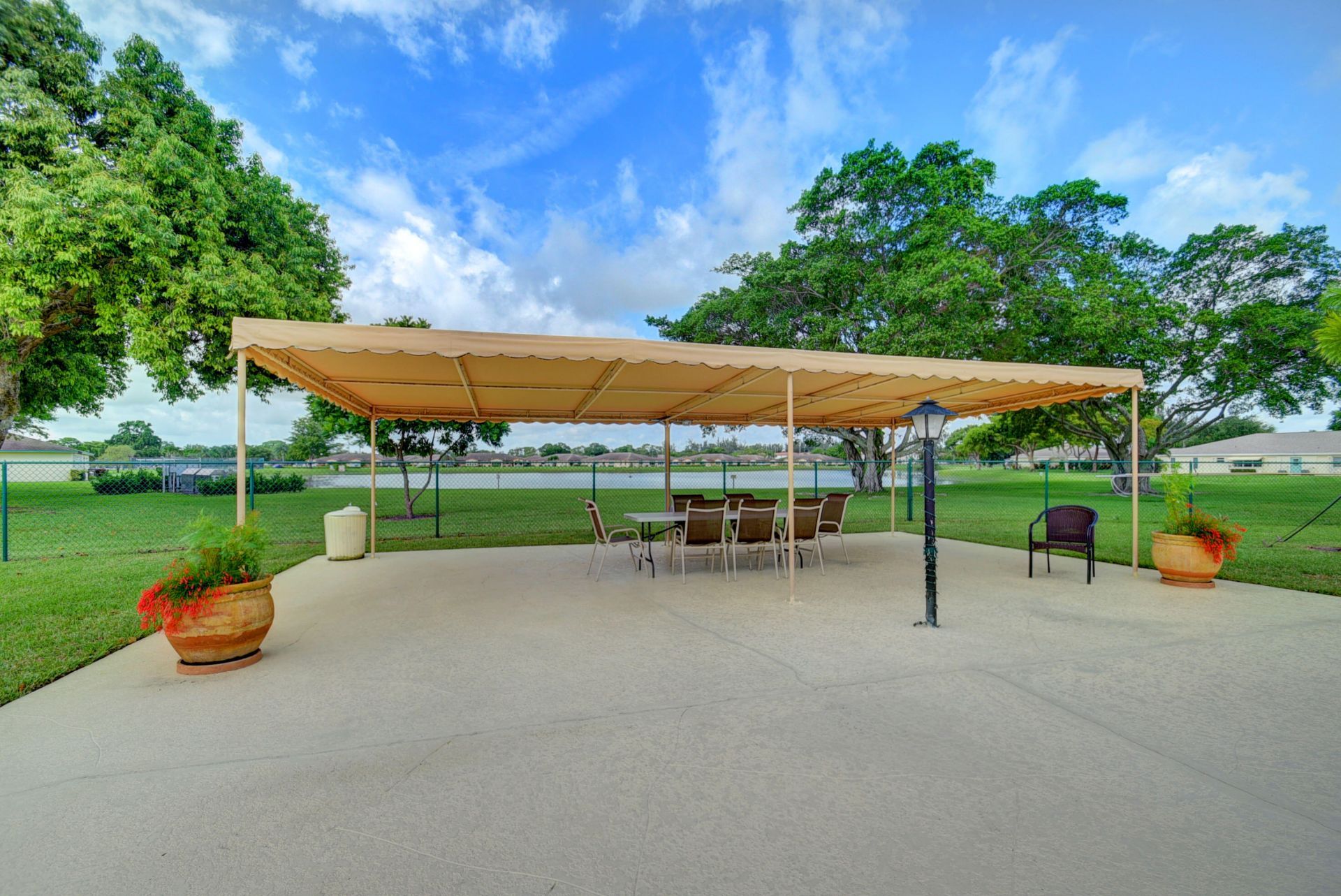 14339 Canalview Drive, Unit A, Delray Beach, FL 33484 Photo